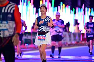 BIB: 
                            <button type="button" onclick="openModal(23751312)" class="btn btn-primary btn-sm float-right btn-popup" data-toggle="modal" data-target=".modal-high-quality">
                        <i class="fas fa-shopping-cart"></i> Add to Cart
                    </button>
                                            <button type="button" onclick="isThisMe(23751312, true)" class="btn btn-success btn-sm float-right btn-popup btn-isme hidden" data-toggle="tooltip" data-placement="bottom" title="นี่คือรูปของคุณใช่ไหม คลิกที่นี่เพื่อเอาเข้าอัลบั้ม">
                        <i class="fas fa-plus"></i> Add to album
                    </button>
                    <button type="button" onclick="isThisMe(23751312, false)" class="btn btn-warning btn-sm float-right btn-popup btn-isnotme hidden">
                        <i class="fas fa-ban"></i> Remove from album
                    </button>